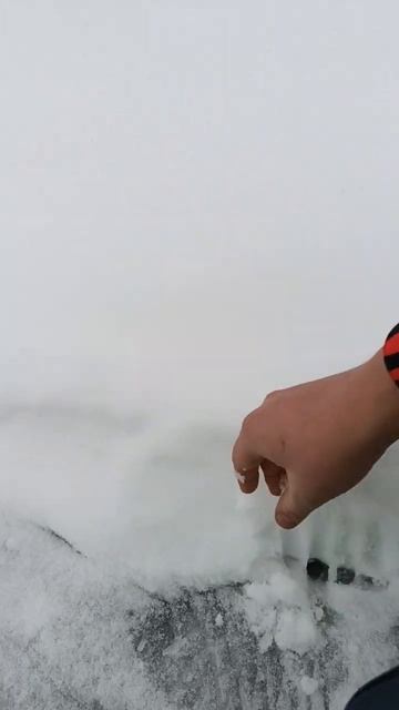 Погода жгет. Трэш. Шок. 4 мая 2024г. Первоуральск