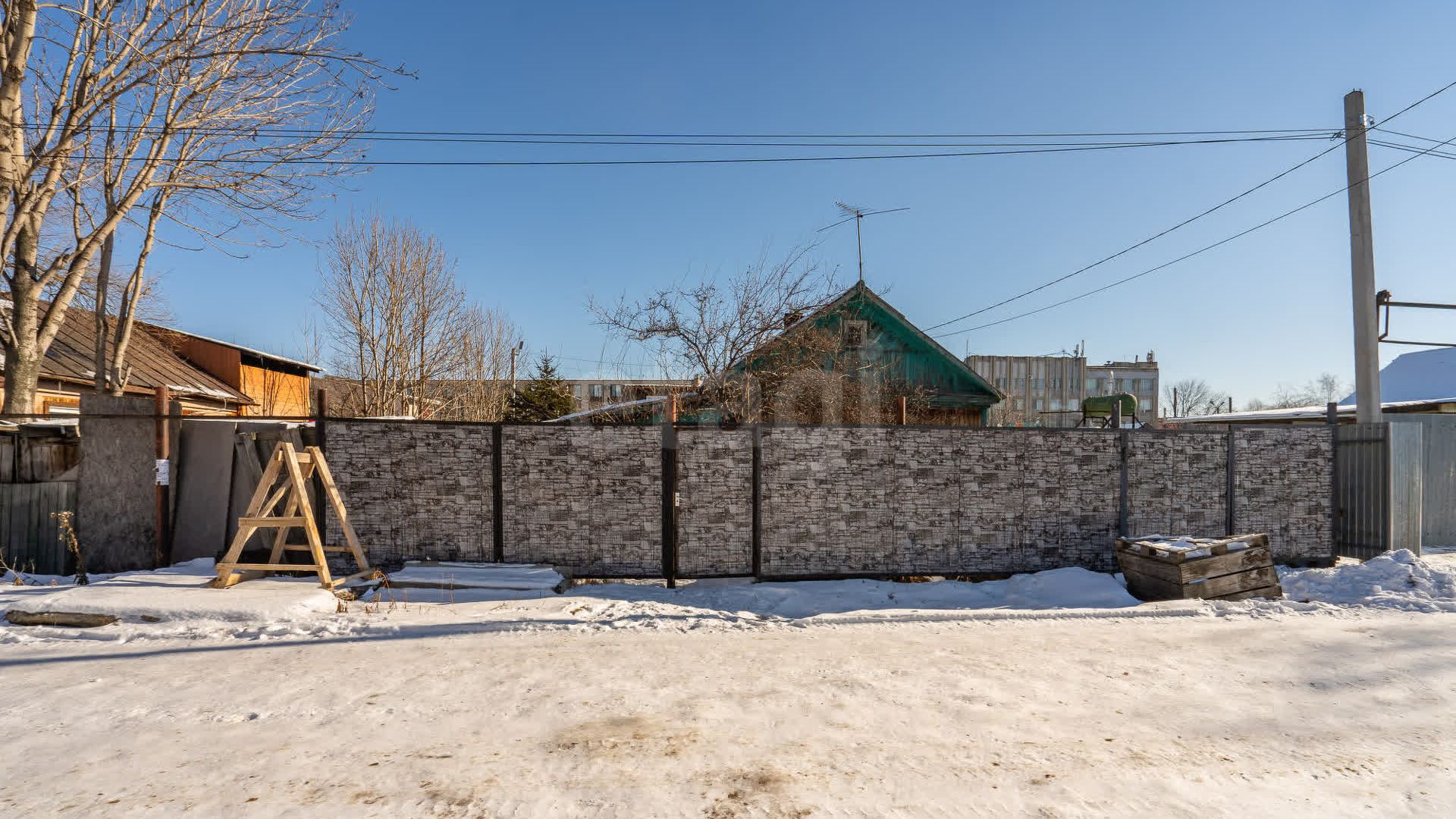 10329309 смотреть онлайн