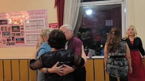 Глаза твои лучистые сияют... 30.11.25...