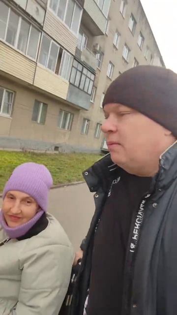 Приезжали во Владимир по делам - ничего не решилось 🥺 #судебнаязащита #осторожно_мошенники смотреть онлайн