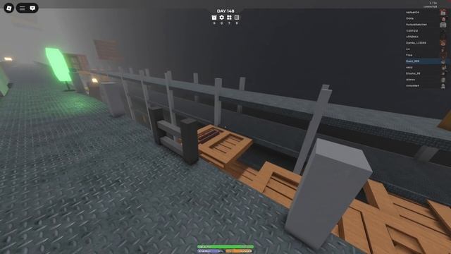 3008 | бесконечная IKEA смотреть онлайн