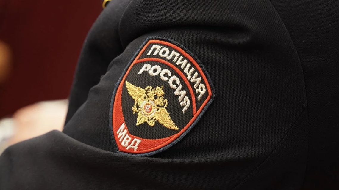 Обзор: какие ЧП произошли в Самарской области за сутки смотреть онлайн