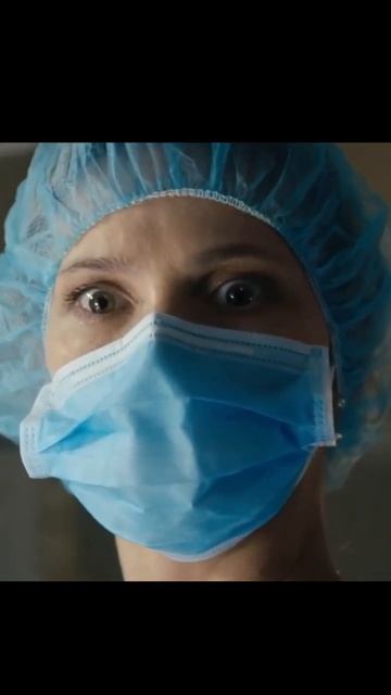 ТЕСТ НА БЕРЕМЕННОСТЬ смотреть онлайн