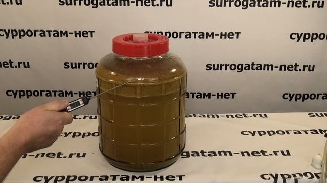 Грушевый сидр (перри, пуаре) в домашних условиях смотреть онлайн