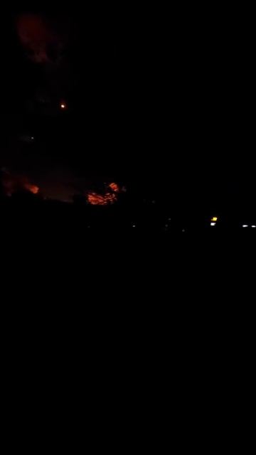 Днепропетровск.Город пылает а свинка смеётся.Какой экшен шутер там начался смотреть онлайн