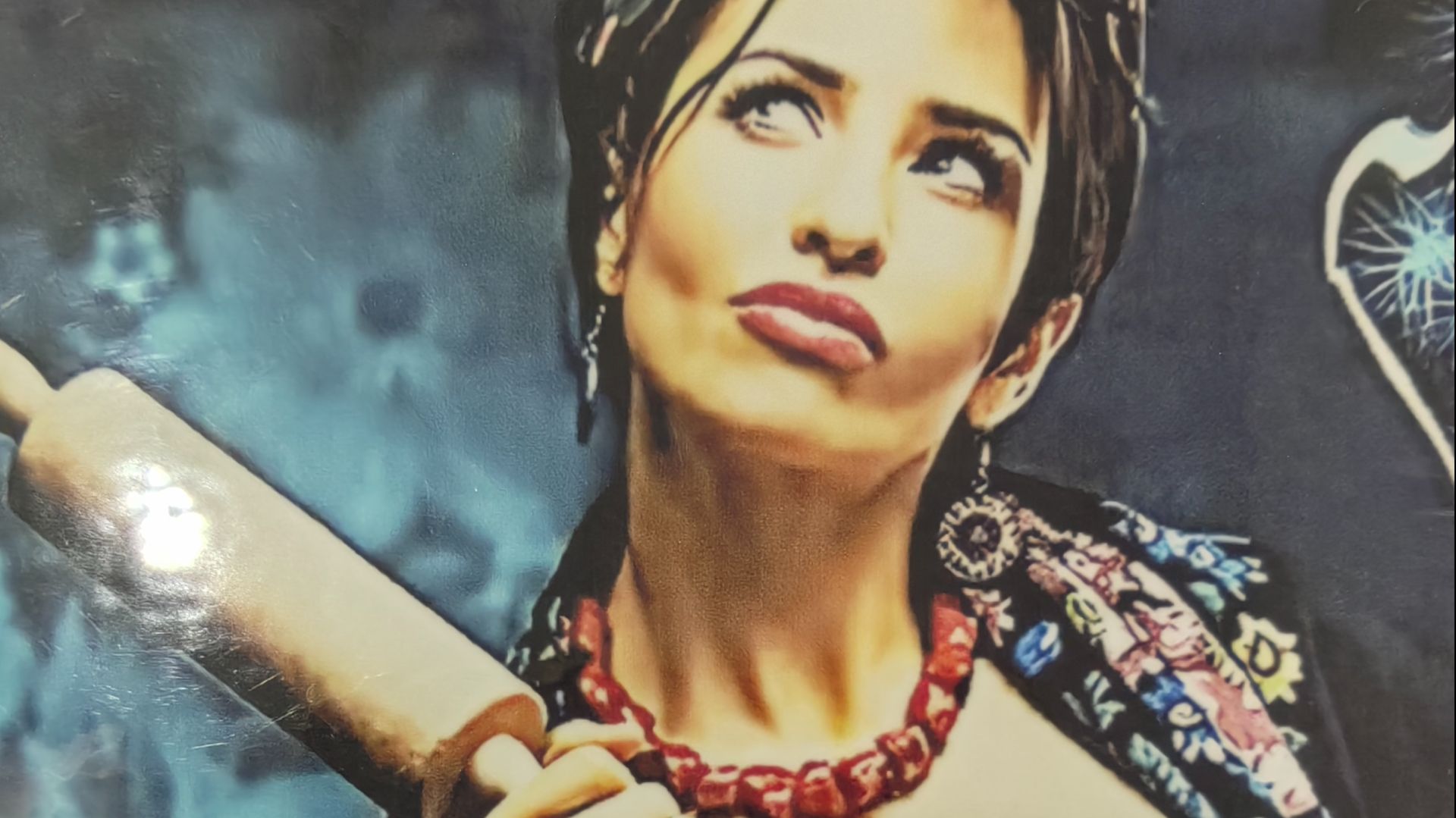 КТО СВОРОВАЛ ВАШУ СУДЬБУ? #shortvideo #таро #шортс #tarot #shortsvideo #гадание #таролог #бумеранг # смотреть онлайн