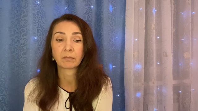 Твоя входная дверь-это портал