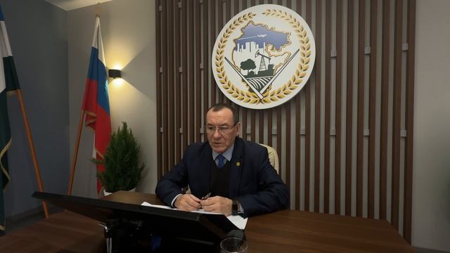 Член Общественного совета при Минземимуществе РБ проверил исполнительскую дисциплину