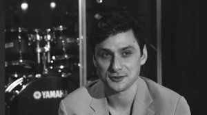 Виталий Чирва