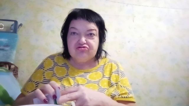 01-12-2025 добро. завтрак. истори буду рассказывать свои. ваша попрашайка сплетница смотреть онлайн