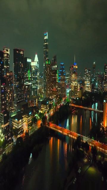 Остин, Техас, США - Austin, Texas, USA