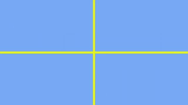 This that these those song смотреть онлайн