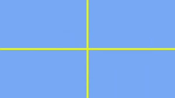 This that these those song