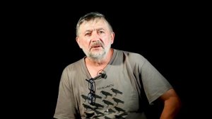 Ошибки в построении научных гипотез. Евгений Гиря