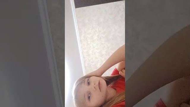 пишитееее задание и вопросы пожалуйста задавайте вопросы смотреть онлайн