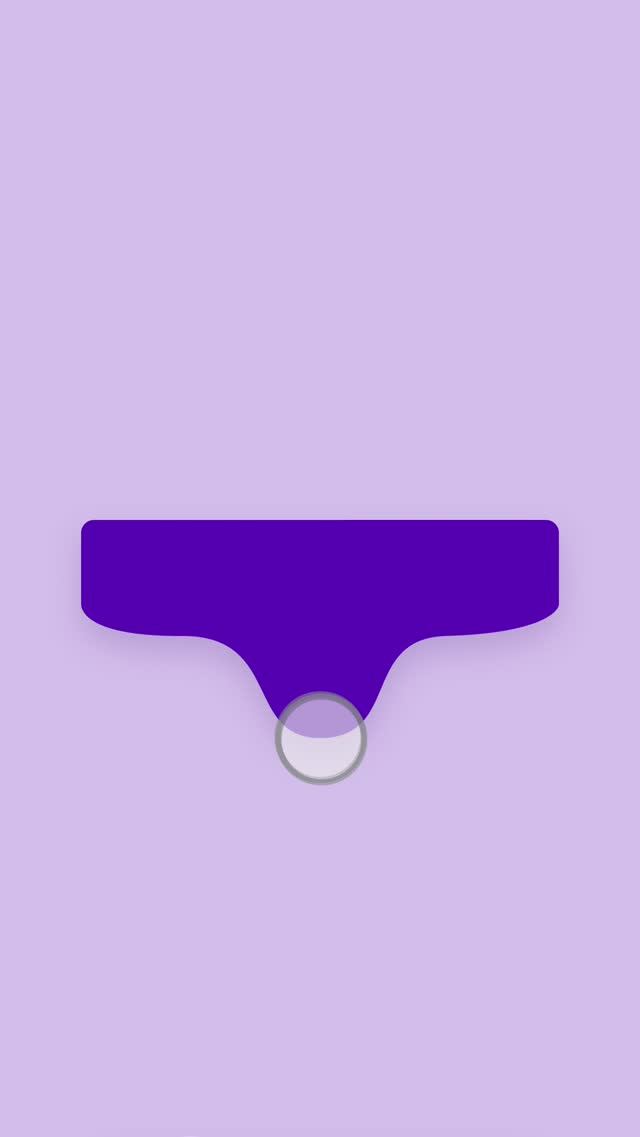 Анимация поиска для мобильного приложения #design #animation #анимация #json #дизайн #ux #uiux смотреть онлайн