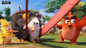 ВСЕ РЕКЛАМЫ И КОЛЛЕКЦИИ CHIPIKAO  С 2012 ДО 2022г. 😳