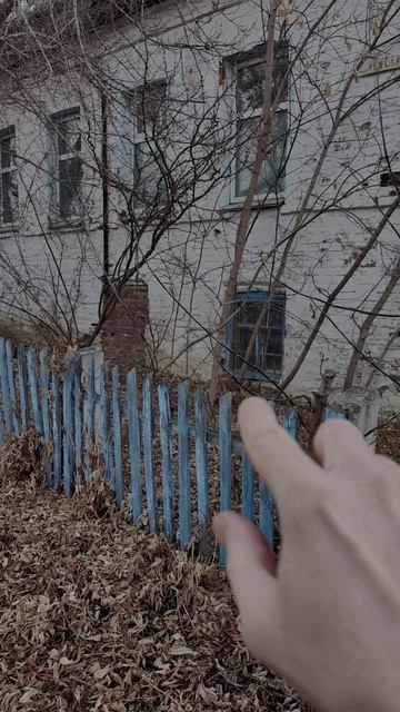 ЗАГАДОЧНАЯ уличная табличка в КАСЛИ #антиквариат #касли #каслинское