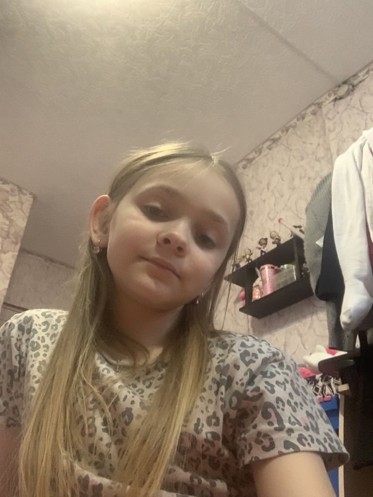 🎉🎊🪅🪄 смотреть онлайн