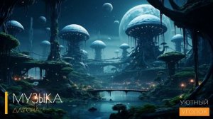 Музыка для сна успокаивающая и усыпляющая слушать бесплатно без рекламы онлайн в хорошем качестве