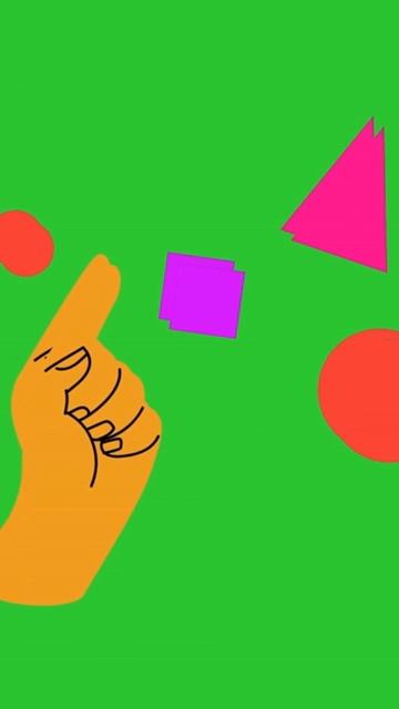 ФУТАЖ  ДЛЯ ВИДЕОМОНТАЖА