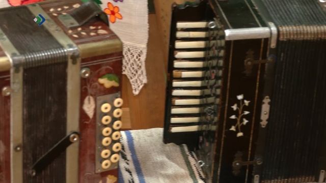 Войтыр лов. 28.11.2025 смотреть онлайн