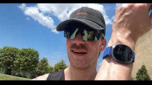 Galaxy Watch 8 — наконец-то лучше! (научный обзор)