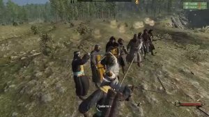 War Sails. Синдбад Мореход#1