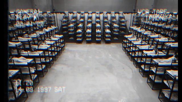 ИГРА В ПАРАВОЗИК   ЧАСТЬ 5 МГЕ СТРАШИЛКАСЕРИАЛ