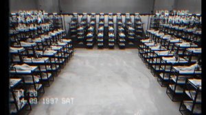 ИГРА В ПАРАВОЗИК   ЧАСТЬ 5 МГЕ СТРАШИЛКАСЕРИАЛ