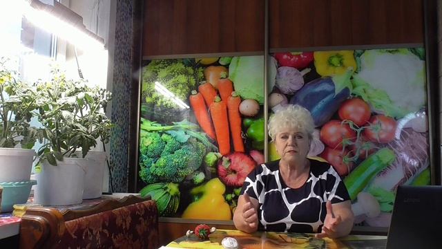 Проверьте всхожесть семян томатов! Какие семена нужно проверить в первую очередь? Видео 2021 года. смотреть онлайн