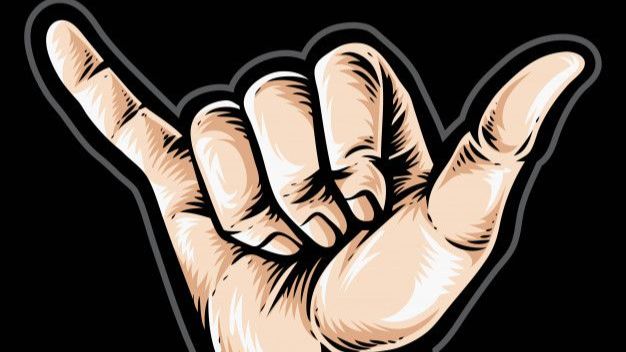 🔴Counter-Strike 2 🤙 🤙 🤙 смотреть онлайн