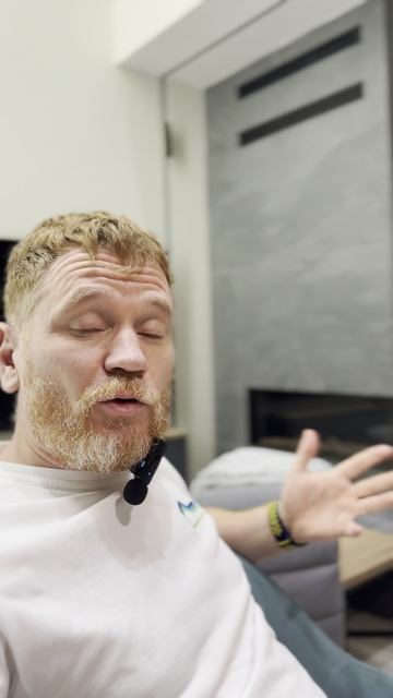 Умный датчик дыма. Тестируем умный датчик дыма.