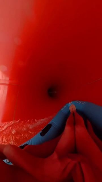 экстримальный аквапарк смотреть онлайн