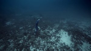 one breath around the world.mp4