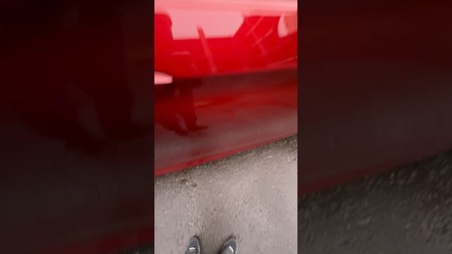 BMW x6 смотреть онлайн