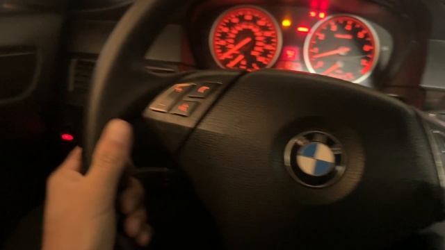 Секрет успеха — Как подняться ? 🤫