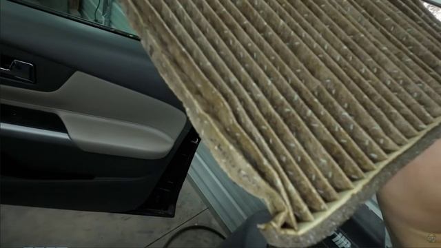 Реднек из Каролины: Джанка, Форд, подъёмник. смотреть онлайн