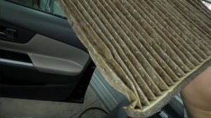 Реднек из Каролины: Джанка, Форд, подъёмник.