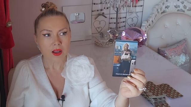 ♑️КОЗЕРОГ- ТАРО ПРОГНОЗ НА ДЕКАБРЬ 2025 года КОЗЕРОГ ГОРОСКОП Щедрый дар Небес смотреть онлайн