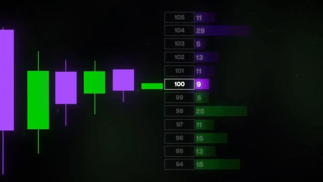 12.1 News Release Dynamics [Animation] смотреть онлайн