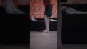 я вернулся на канал