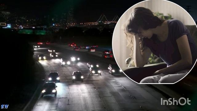 💫 Встречная полоса 💫 смотреть онлайн