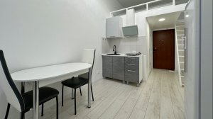 Большая Посадская, 24/2