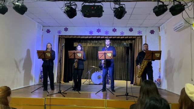 Harold Faltermeyer — «Axel F» .mp4 смотреть онлайн