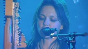 Мельница – Двери Тамерлана (Зов крови. Лужники)