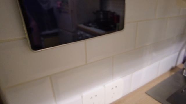 Планшет VS Телевизор