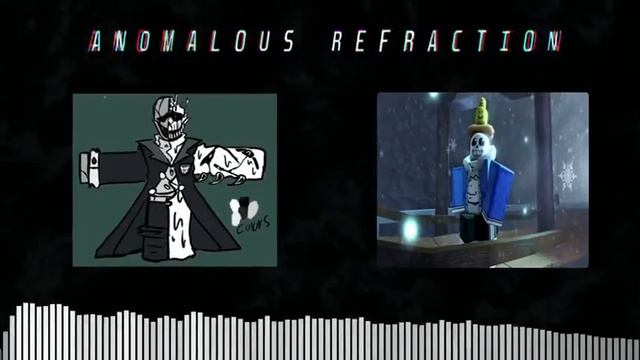 remote LMS[FORSAKEN OST] смотреть онлайн