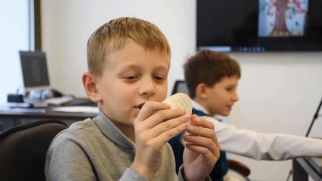 Новости сентября