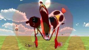 обзор на читы в чикен ган.